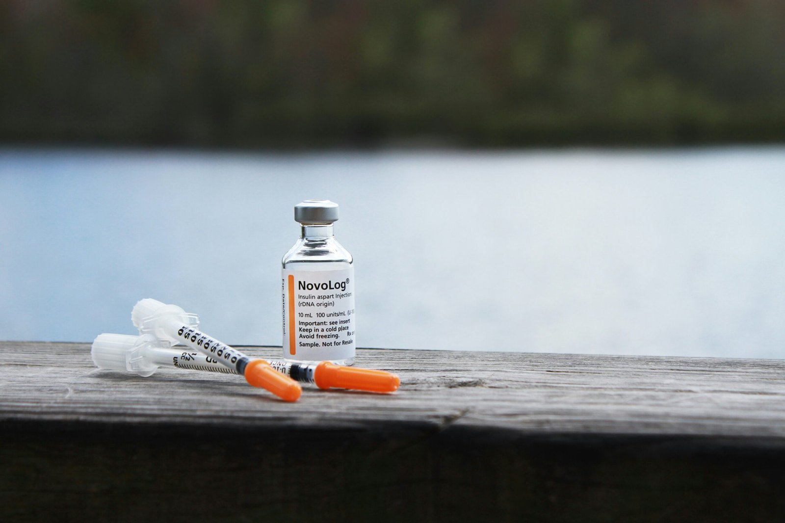Traveling With GLP-1: A Complete Guide for Diabetics